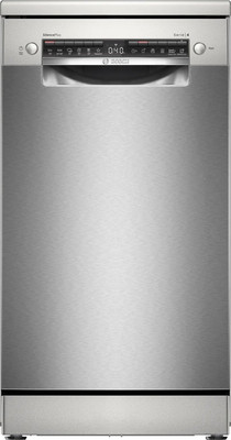 Посудомоечная машина Bosch SPS4EKI24E