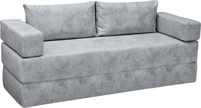 Бескаркасный диван Elmax Нео (Glory 21)