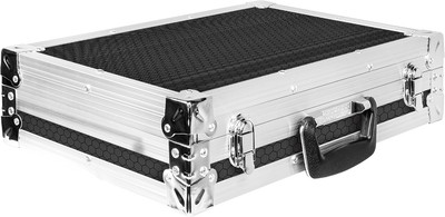 Кейс транспортировочный BELCASE TC-LC17.11