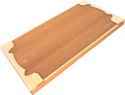 Когтеточка U.Nite VM_2650