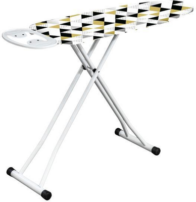 Гладильная доска Perilla Элона 211702 (белый)