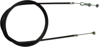 Трос сцепления для мотоблока МТЗ T-10 / 05-1602020-T-10