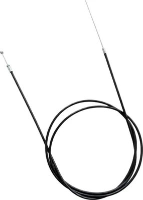 Трос газа для мотоблока МТЗ T-9 / 05К-1108020-T-9