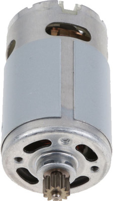 Двигатель для шуруповерта Wortex YN-2021-43+42