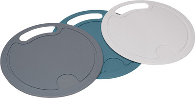 Разделочная доска SparkPlast IS10006