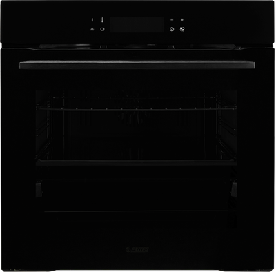 Электрический духовой шкаф Exiteq EXO-199 Primero