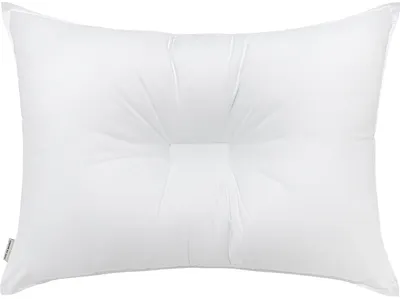 Подушка для сна Sofi de Marko Relax 50x70 / Под-Rx-50х70