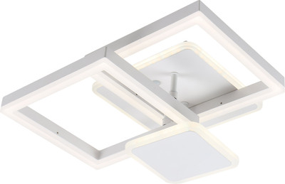 Люстра ESCADA 10293/4LED (белый)