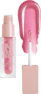 Блеск для губ Belor Design Intellect тон 101