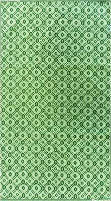 Полотенце Privilea Сидней 21С5 50х90 (зеленый)