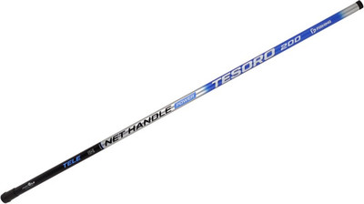 Ручка для подсачека F-Fishing Tesoro 2м / FTTH200