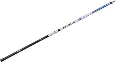 Удилище F-Fishing Tesoro Bolo 4м / FTB400