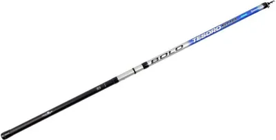 Удилище F-Fishing Tesoro Bolo 5м / FTB500