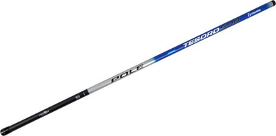 Удилище F-Fishing Tesoro Pole 5м / FTP500