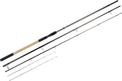 Удилище F-Fishing Aster Feeder 3.6м тест max 70г / FAFR-360