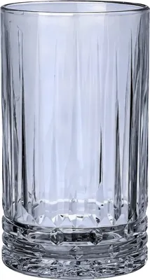 Стакан Luminarc Чикаго Ледяная Звезда O0678