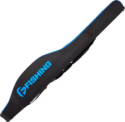 Чехол для удилища F-Fishing FHCDR-145