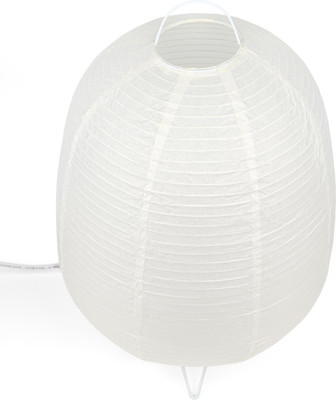 Ночник ArtStyle HT-127W (белый)