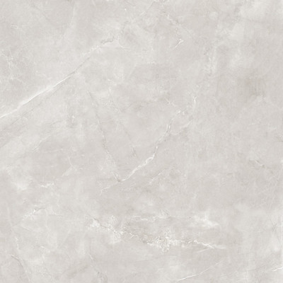 Плитка Netto Gres Nikko Grey Polished (1000x1000)