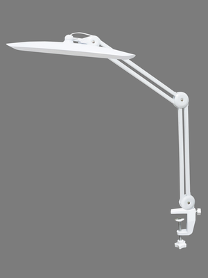 Настольная лампа ArtStyle TL-403W (белый)