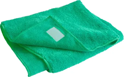 Салфетка хозяйственная York 026070