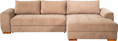 Диван угловой Домовой Evento 4УС (Verona-CH 724)