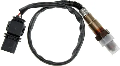 Датчик кислорода KRAUF KR4210N