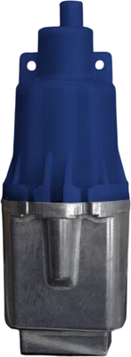 Вибрационный насос Olsa Ручеек-ПРО 26С.01.1956 (10м)