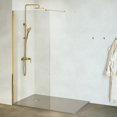 Душевая стенка RGW WA-002G / 35100208-16