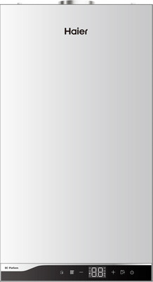 Газовый котел Haier TechLine S 1.14TW / GE0QN0E00