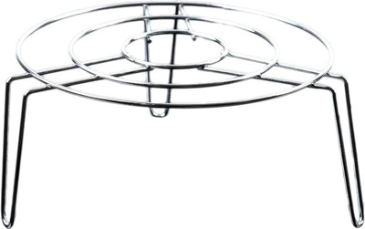 Решетка для микроволновой печи Sima-Land 3783442