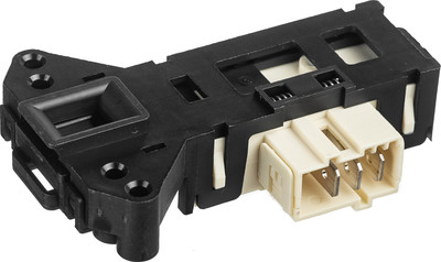 Электрозамок для стиральной машины ATLANT KM