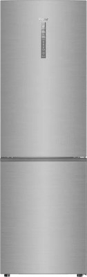 Холодильник с морозильником Haier C2F636CFFDU1
