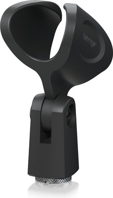 Держатель для микрофона Behringer MC2000