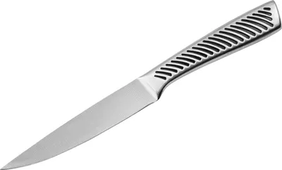 Нож Sundays Home Silverline Универсальный S5-01-J2S7 (12.5см)