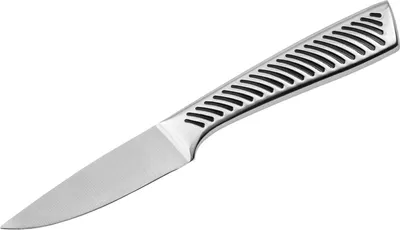 Нож Sundays Home Silverline Фруктовый S5-01-J2S8 (8,9см)