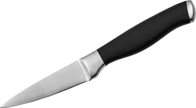 Нож Sundays Home Sharpy Овощной S5-08-J2S28 (8.5см)