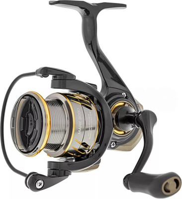 Катушка безынерционная NAUTILUS Mark 3000 / 16-59296065