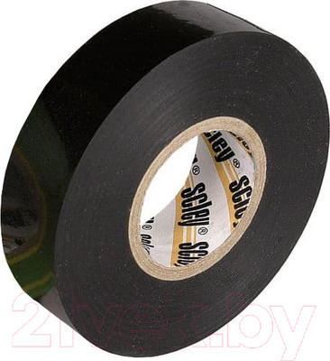 Изолента Scley 0360-262019