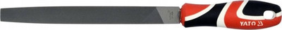 Напильник Yato YT-6223