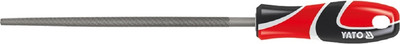 Напильник Yato YT-6227