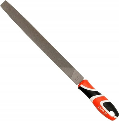 Напильник Yato YT-6228