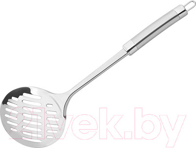 Шумовка CS-Kochsysteme 008499