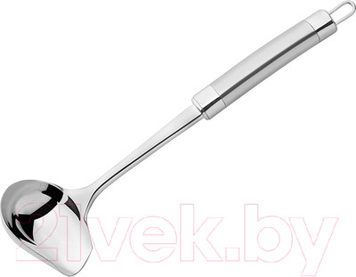 Половник CS-Kochsysteme 008482