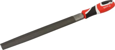 Напильник Yato YT-6231