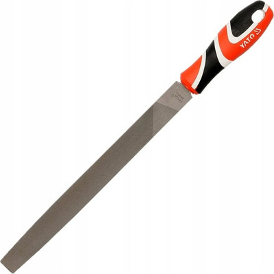 Напильник Yato YT-6233