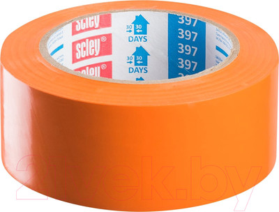 Лента малярная Scley 0320-973338