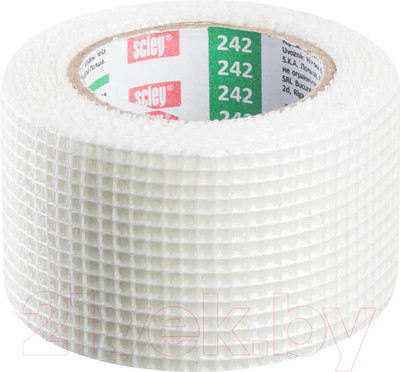 Серпянка Scley 0350-425020