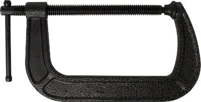 Струбцина СИиТО Ш497-010