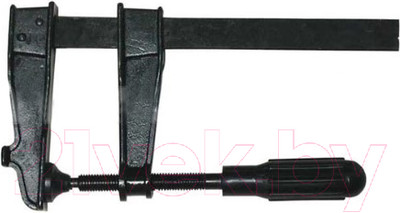 Струбцина СИиТО Ш497-010